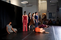 6 DSC_0244