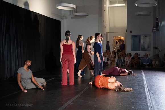6 DSC_0244
