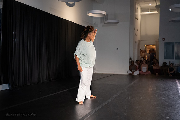 1 DSC_0053