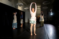10 DSC_0507