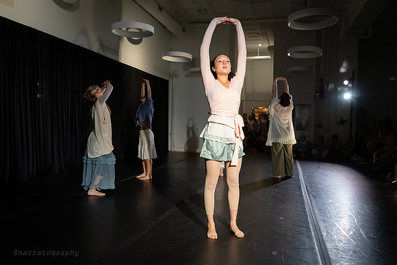 10 DSC_0507