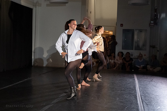 7 DSC_0322