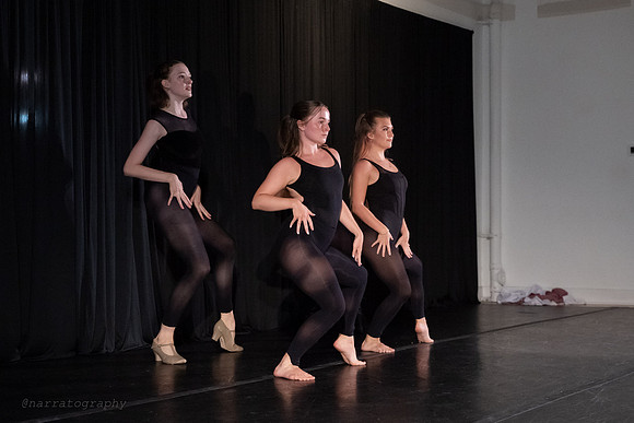7 DSC_0336