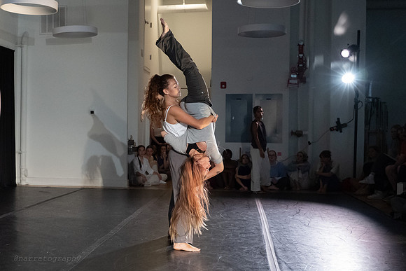 3 DSC_0114