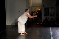8 DSC_0376