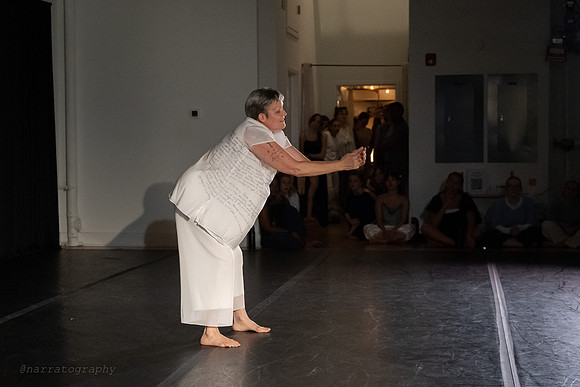 8 DSC_0376