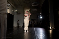 9 DSC_0403