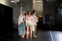 10 DSC_0498