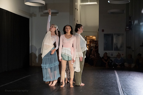 10 DSC_0498