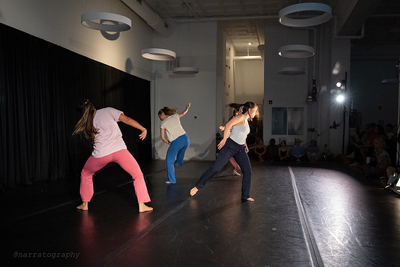 2 DSC_0073