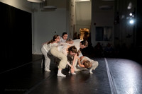 9 DSC_0417