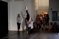 7 DSC_0295