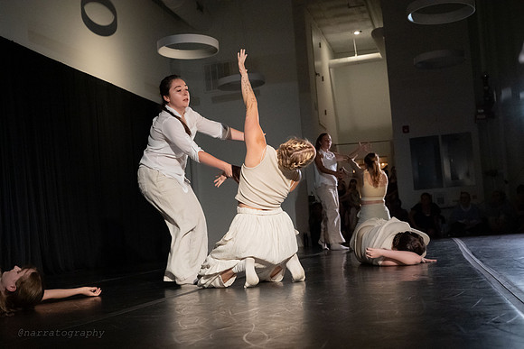 9 DSC_0429