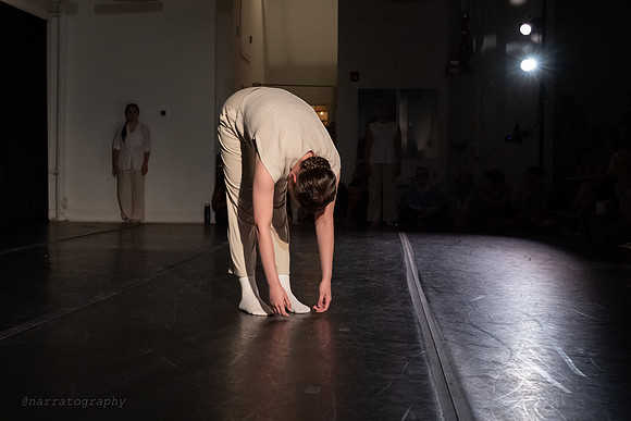9 DSC_0401
