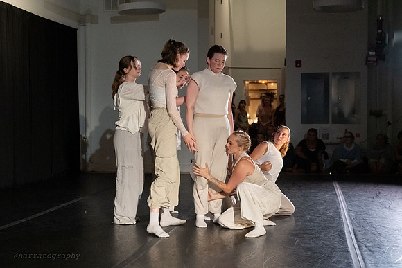 9 DSC_0415