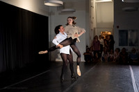 7 DSC_0297