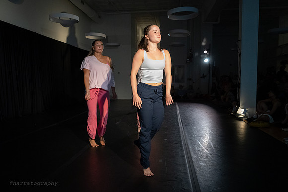 2 DSC_0065