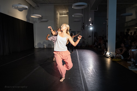 2 DSC_0071