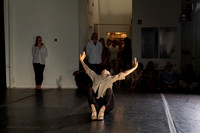 7 DSC_0283