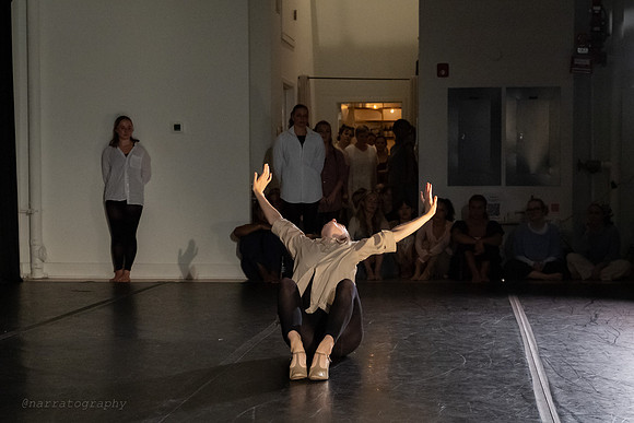 7 DSC_0283