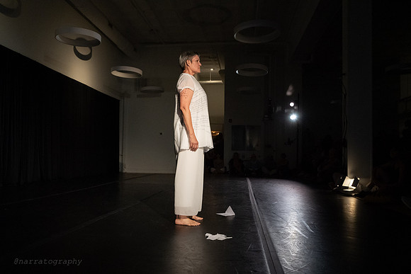 8 DSC_0360