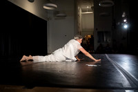 8 DSC_0374