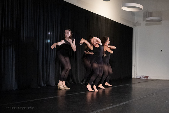 7 DSC_0334