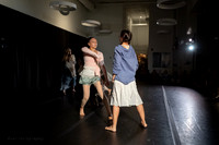 10 DSC_0511