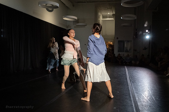 10 DSC_0511