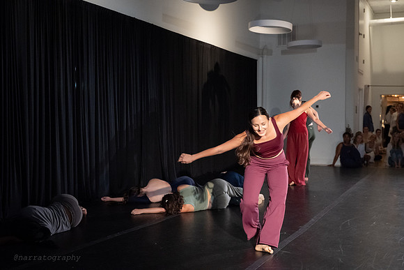 6 DSC_0253