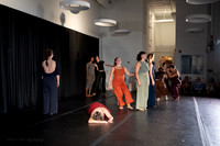 6 DSC_0247