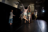 10 DSC_0505