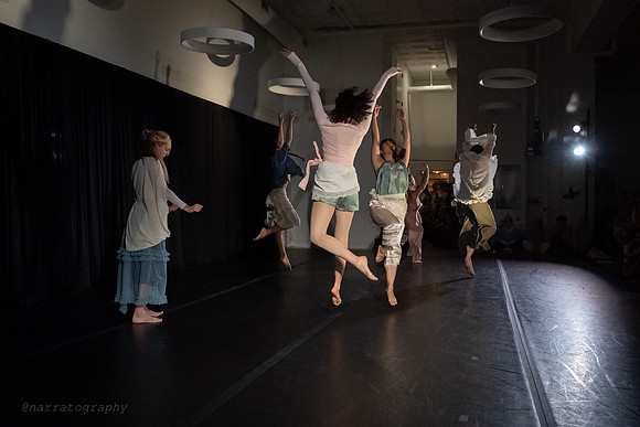 10 DSC_0505