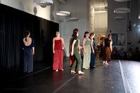 6 DSC_0246