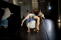 10 DSC_0510