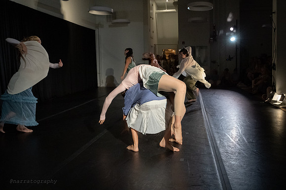 10 DSC_0510