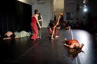 6 DSC_0252