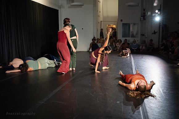 6 DSC_0252