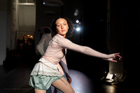 10 DSC_0504