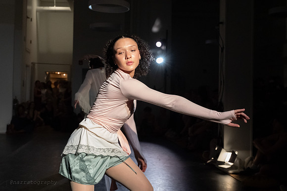 10 DSC_0504