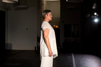 8 DSC_0361