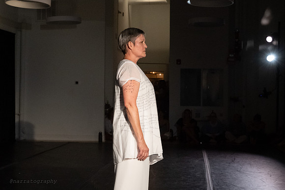 8 DSC_0361