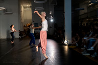 2 DSC_0070