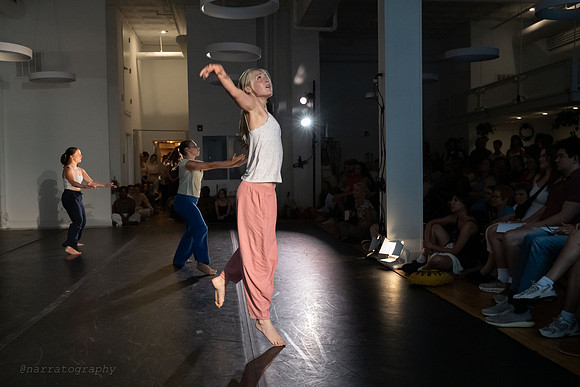 2 DSC_0070