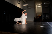 8 DSC_0375