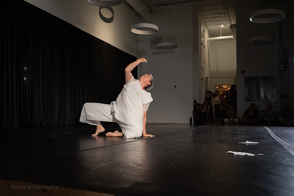 8 DSC_0375