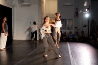 3 DSC_0103