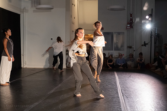 3 DSC_0103