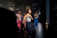 2 DSC_0064