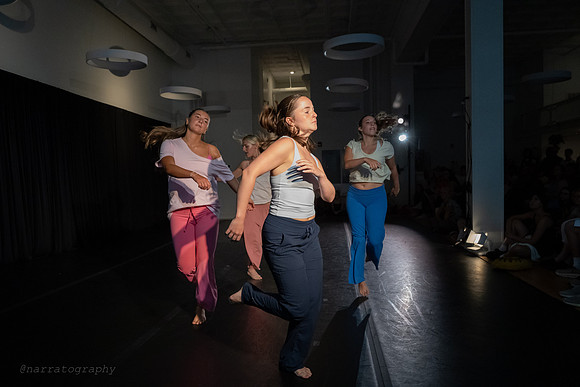 2 DSC_0064